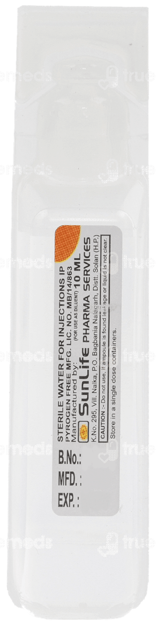Cekozef S 1.5 GM Injection 1